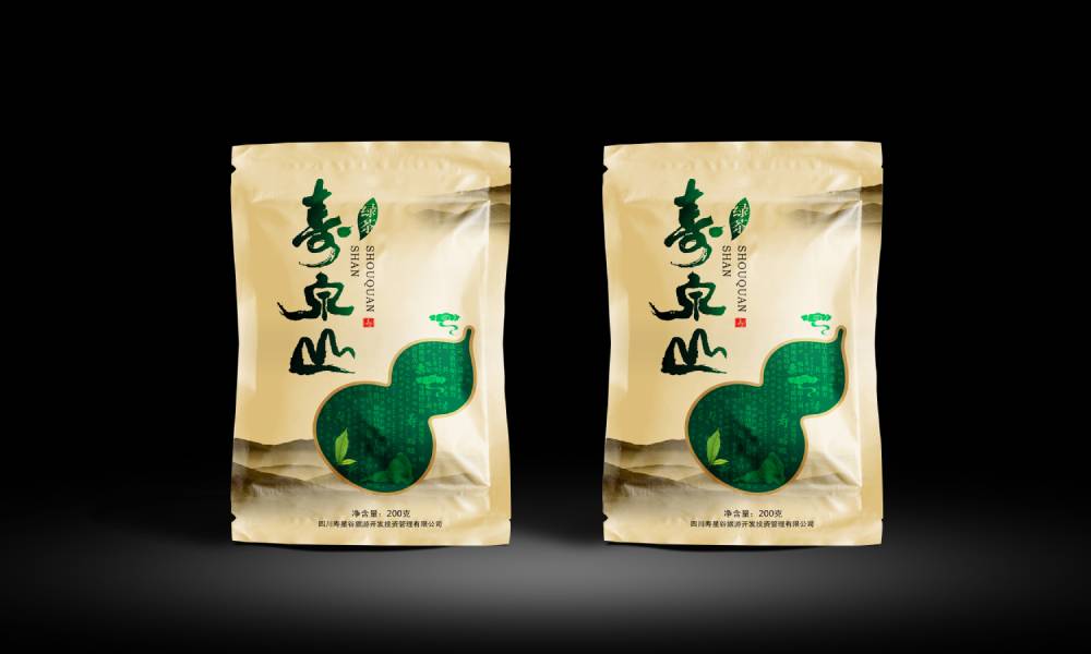 透明化南乐县包装设计收费：标准与规范